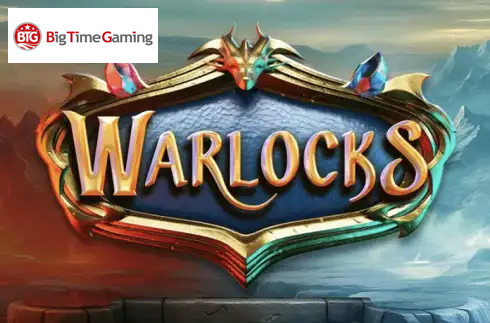 Warlocks